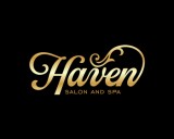 https://www.logocontest.com/public/logoimage/1555018256Haven Salon and Spa 2.jpg